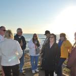 Cambria_0175 (November 05, 2011)